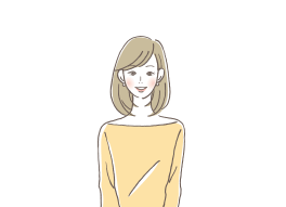 美胸エッセンスお客様の声１